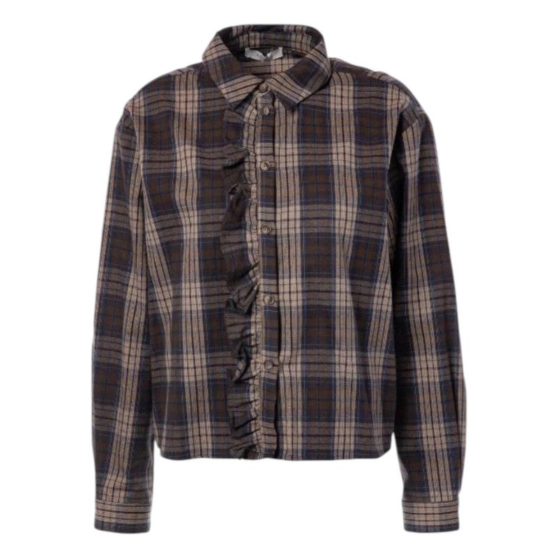 JC SOPHIE Blouse PAROLE