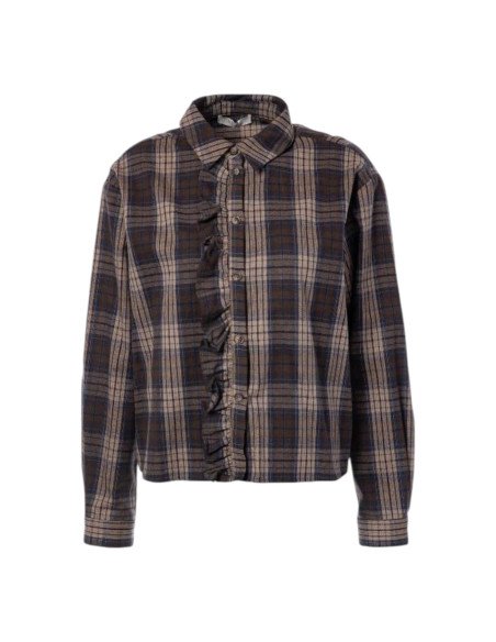 JC SOPHIE Blouse PAROLE