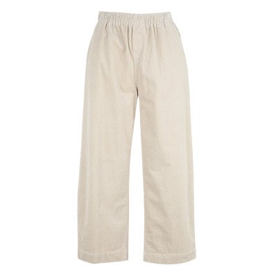 JC SOPHIE Pantalon PARVATI
