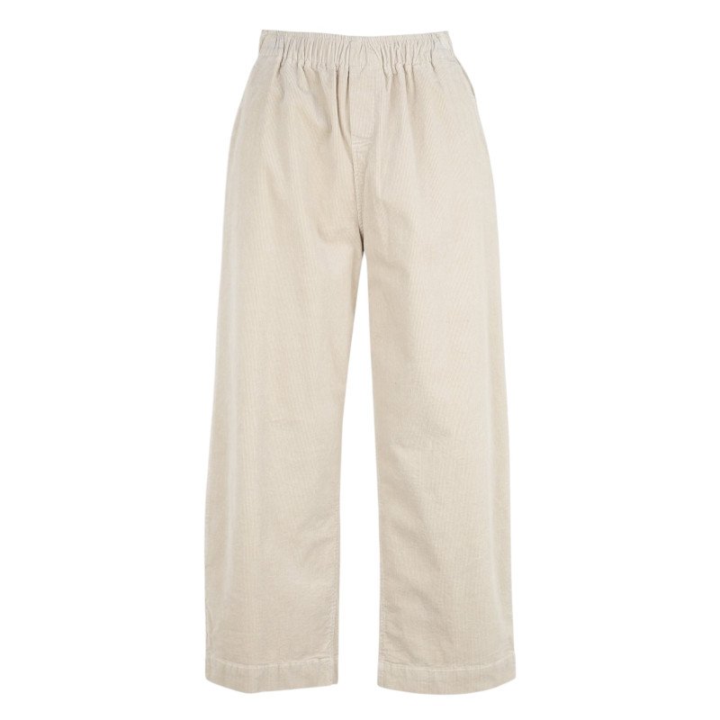 JC SOPHIE Pantalon PARVATI