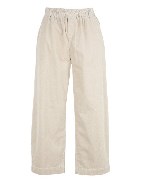 JC SOPHIE Pantalon PARVATI
