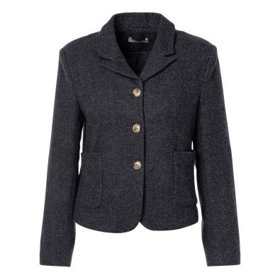 JC SOPHIE Veste PEGGY
