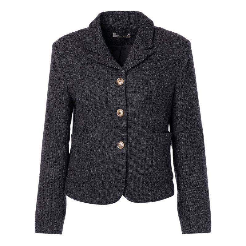JC SOPHIE Veste PEGGY