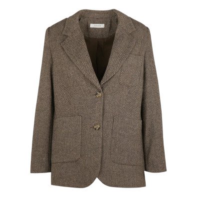 JC SOPHIE Veste PENELOPE