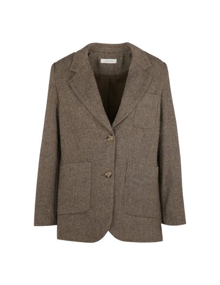 JC SOPHIE Veste PENELOPE