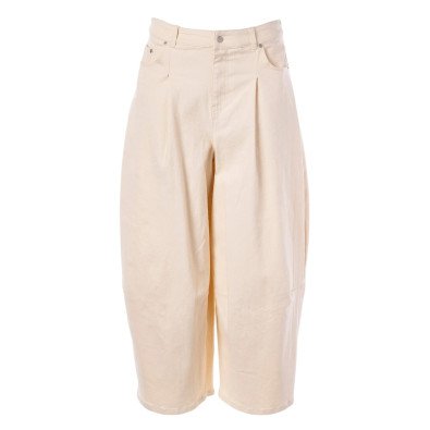 JC SOPHIE Pantalon PAINTER