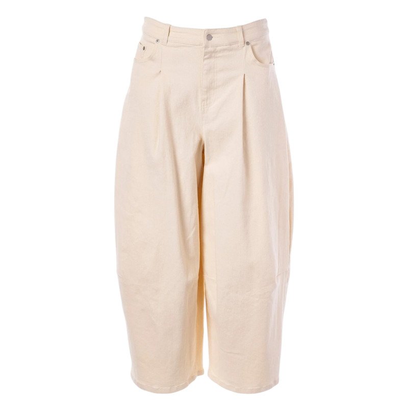 JC SOPHIE Pantalon PAINTER