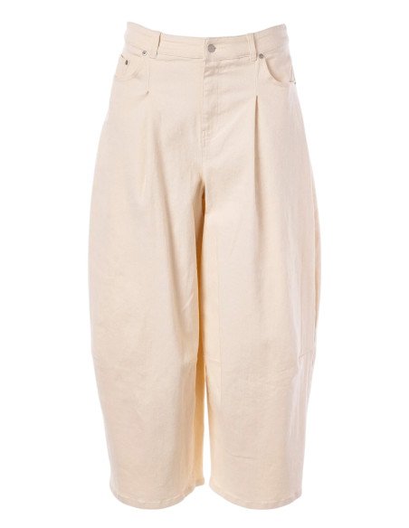 JC SOPHIE Pantalon PAINTER