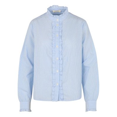 JC SOPHIE Blouse PASCALINE