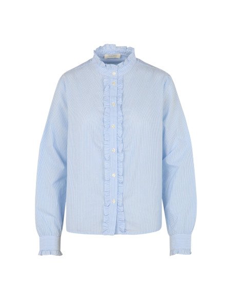 JC SOPHIE Blouse PASCALINE