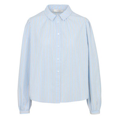 JC SOPHIE Blouse PAX
