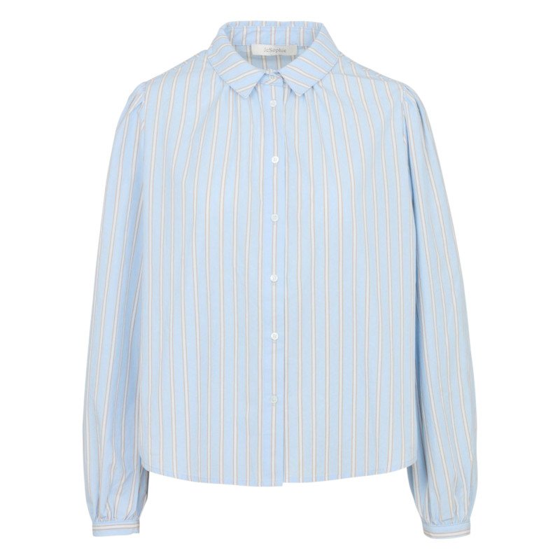 JC SOPHIE Blouse PAX