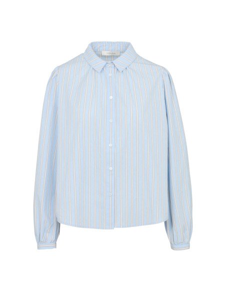 JC SOPHIE Blouse PAX