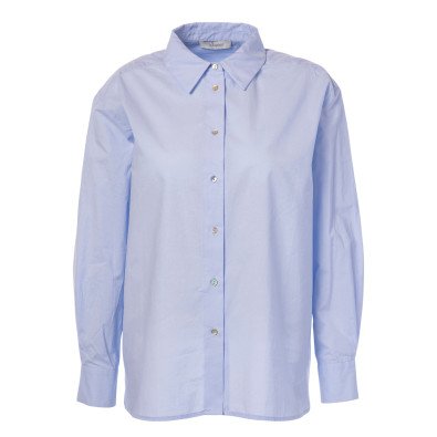 JC SOPHIE Chemise PEACHES