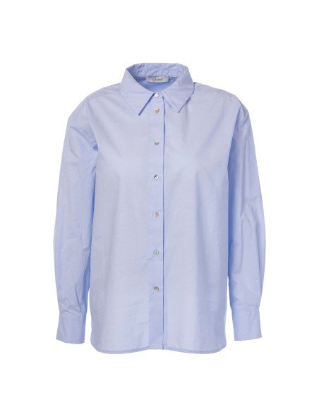 JC SOPHIE Chemise PEACHES