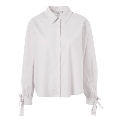JC SOPHIE Chemise PEACOCK