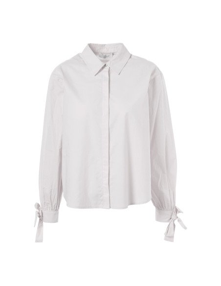 JC SOPHIE Chemise PEACOCK