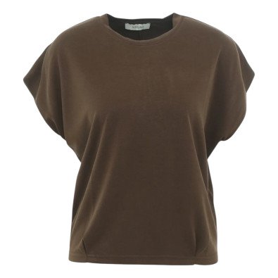 JC SOPHIE Top PREM