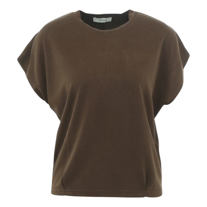 JC SOPHIE Top PREM
