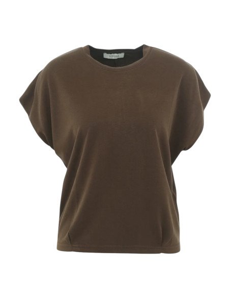 JC SOPHIE Top PREM