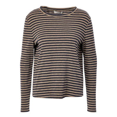 JC SOPHIE T-Shirt PRISCA