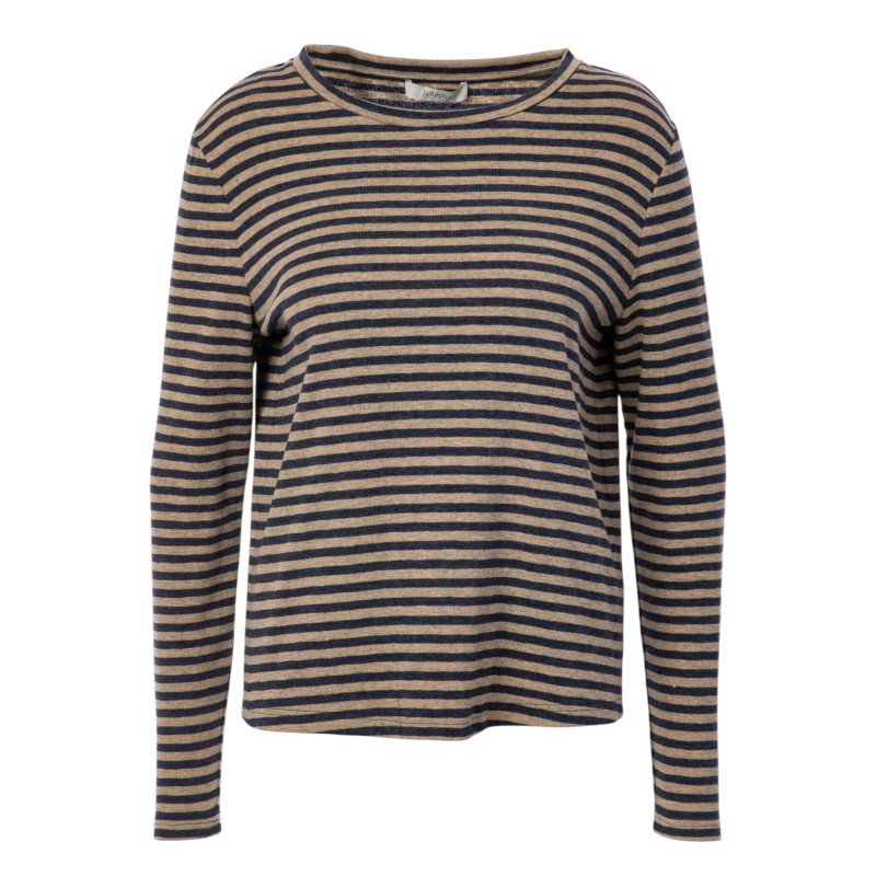 JC SOPHIE T-Shirt PRISCA