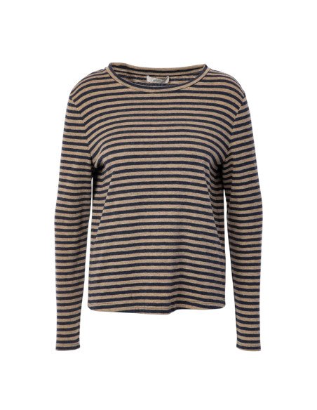 JC SOPHIE T-Shirt PRISCA