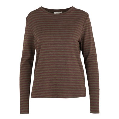 JC SOPHIE T-Shirt PRISCA