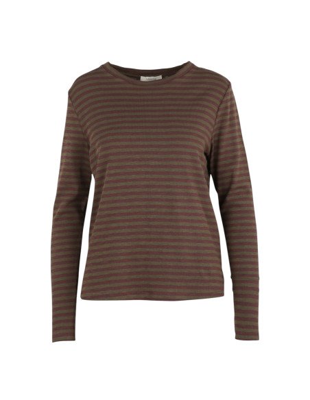 JC SOPHIE T-Shirt PRISCA