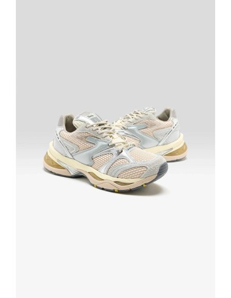 ETONIC baskets KENDARI
