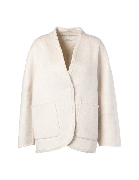 JC SOPHIE Veste PALACE