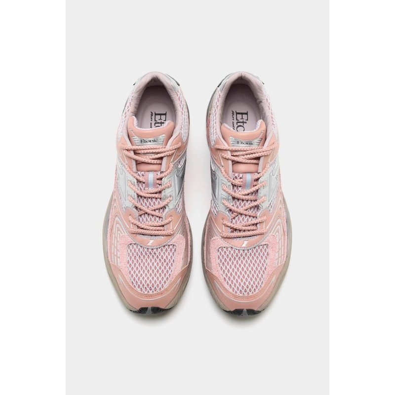ETONIC baskets EVOLUTION Silk