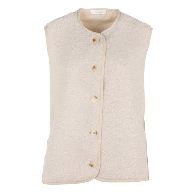 JC SOPHIE Veste PATRICIA