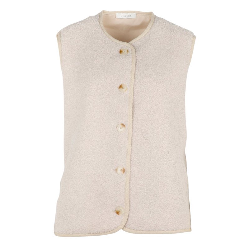 JC SOPHIE Veste PATRICIA