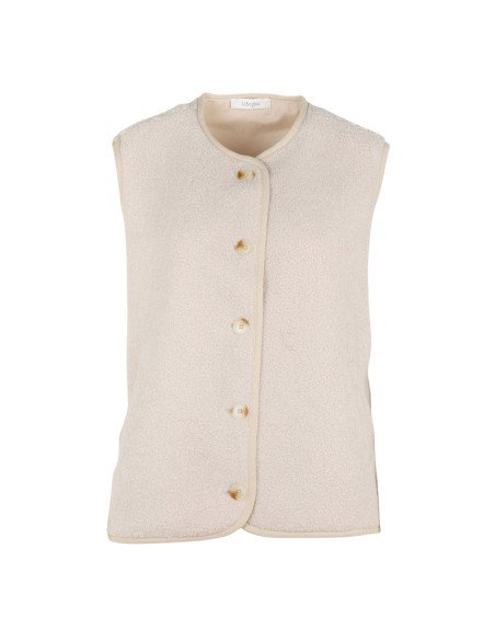 JC SOPHIE Veste PATRICIA