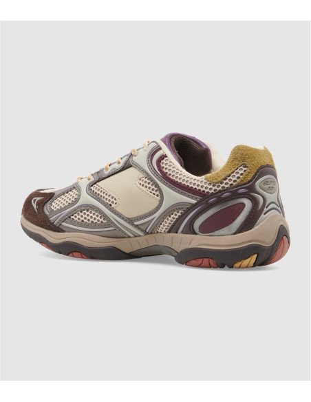 ETONIC baskets ELITE LOW Silk
