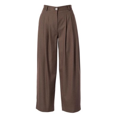 JC SOPHIE Pantalon PAULA