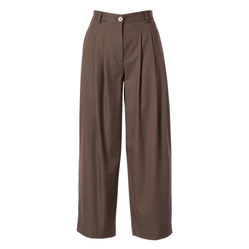 JC SOPHIE Pantalon PAULA