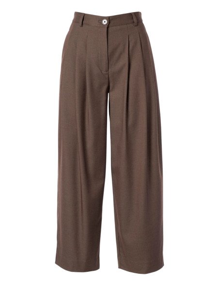 JC SOPHIE Pantalon PAULA