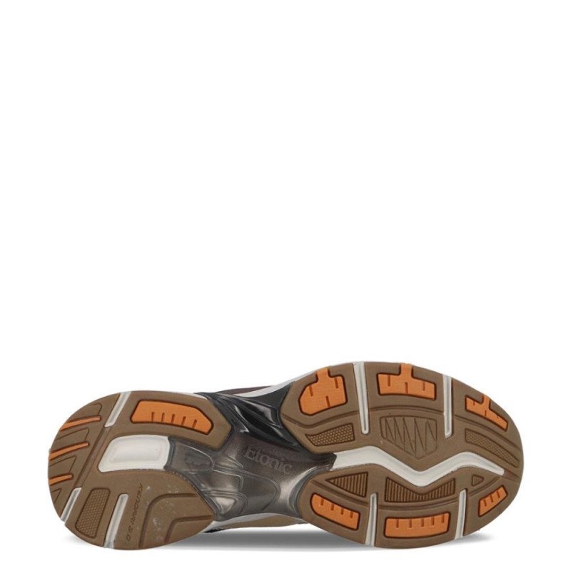 ETONIC baskets KENDARI