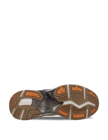 ETONIC baskets KENDARI