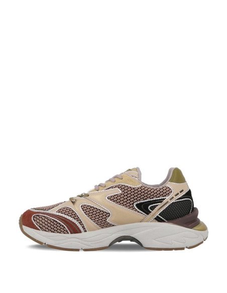 ETONIC baskets KENDARI