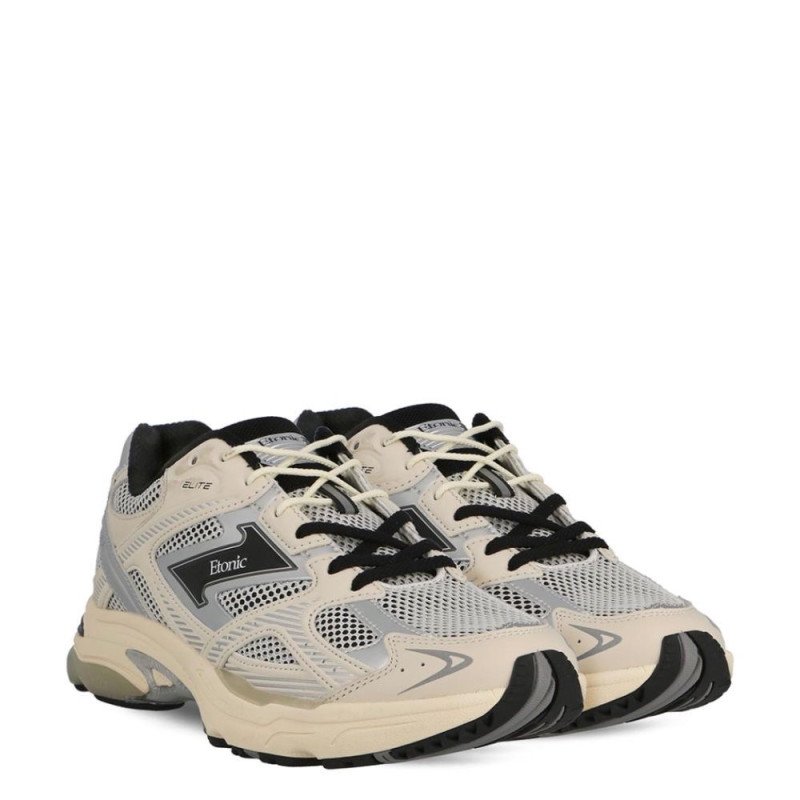 ETONIC baskets ELITE fluo men