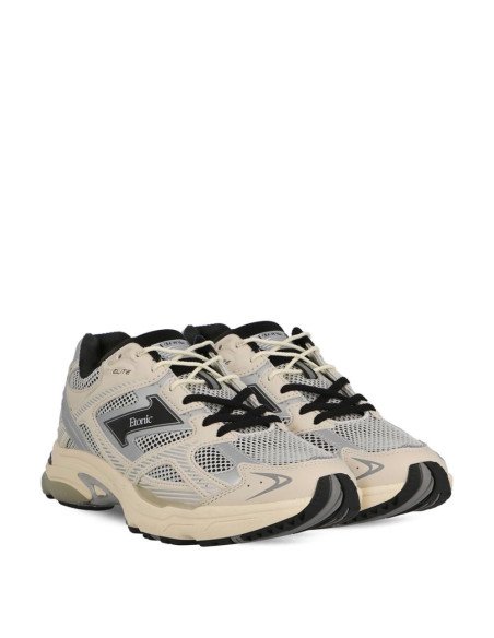 ETONIC baskets ELITE fluo men