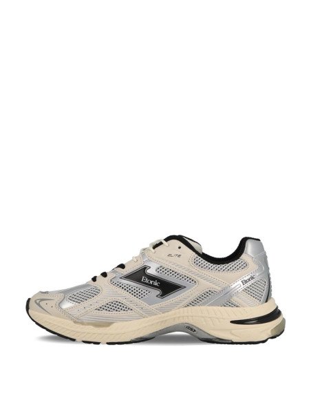 ETONIC baskets ELITE fluo men