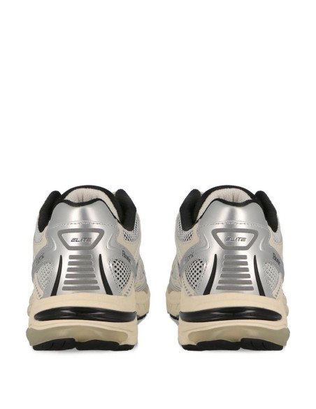 ETONIC baskets ELITE fluo men