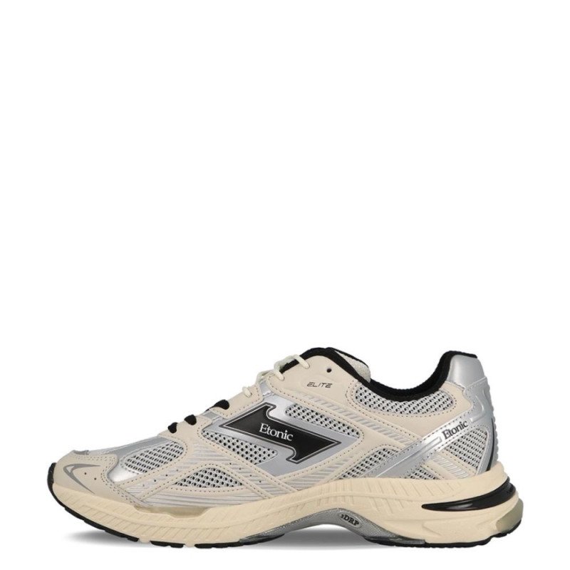ETONIC baskets ELITE fluo woman