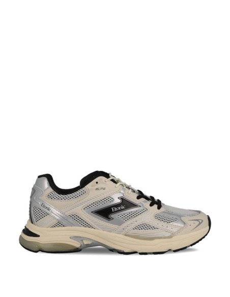 ETONIC baskets ELITE fluo woman