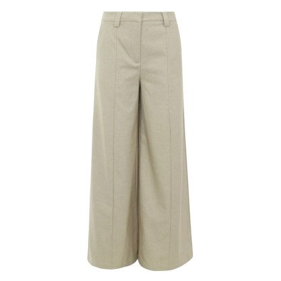 JC SOPHIE Pantalon PAULINA