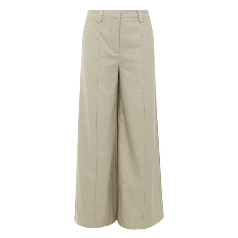 JC SOPHIE Pantalon PAULINA
